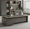 Office Desk