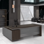 Office Desk (921)