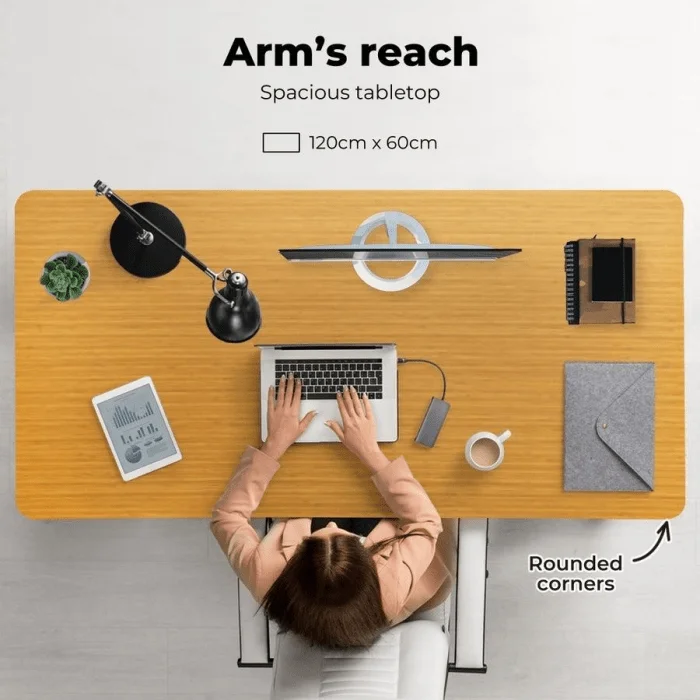 Office Desk