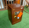 Office Safe
