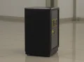 Office Safe