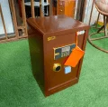 Office Safe