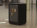 Office Safe