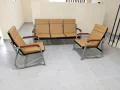 Office Sofa