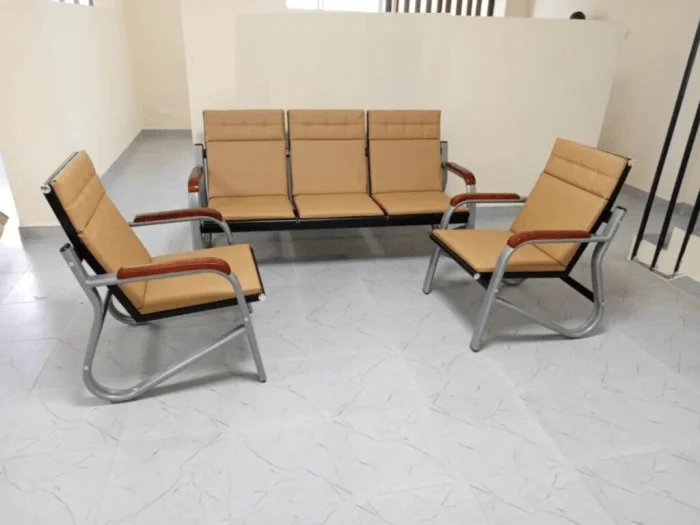 Office Sofa