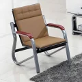 Office Sofa