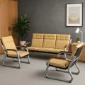 Office Sofa