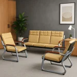 Office Sofa