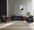 Office Sofa