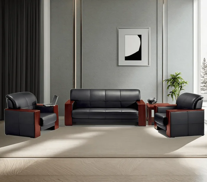 Office Sofa