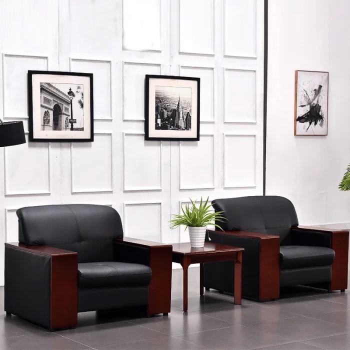 Office Sofa
