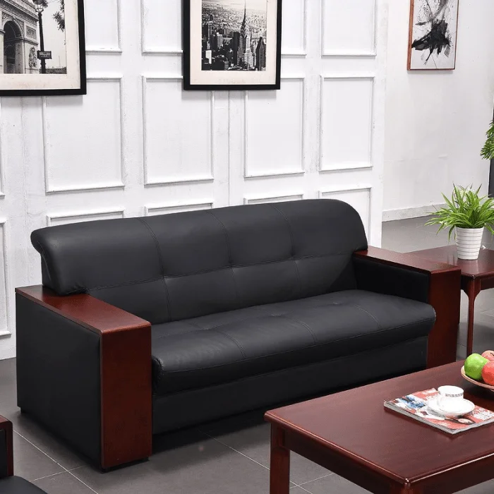 Office Sofa
