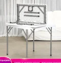 Folding Table