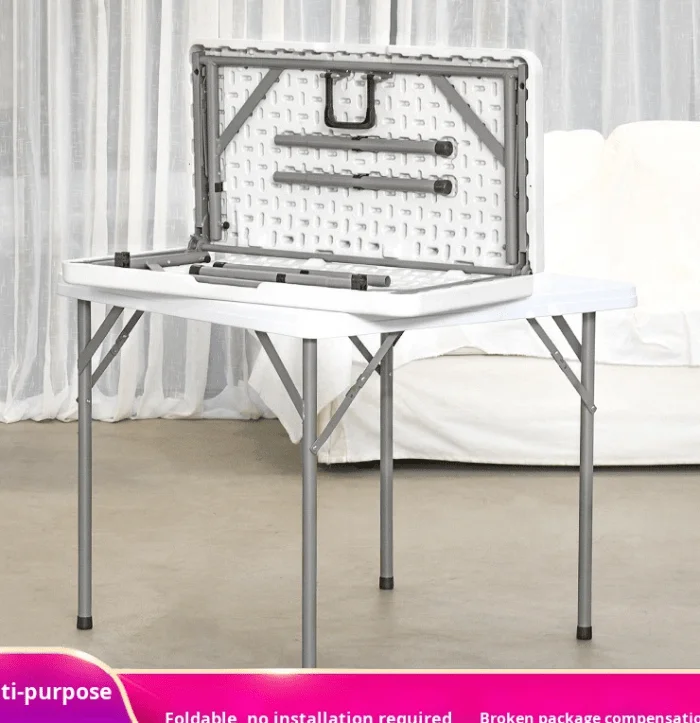 Folding Table
