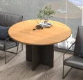 Office Table