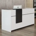 Reception Desk
