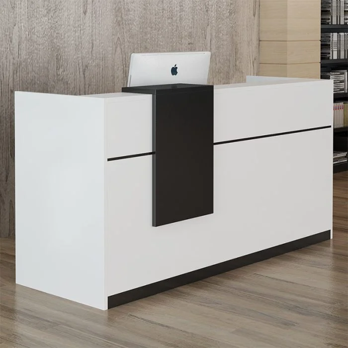 Reception Desk