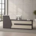 Reception Desk