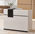 Reception Desk