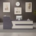 Reception Desk