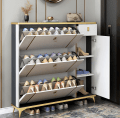 Shoe Rack