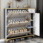 Shoe Rack