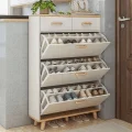 Shoe Rack