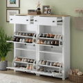 Shoe Rack