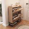 Shoe Rack
