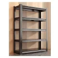 Storage Rack