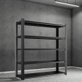 Storage Rack