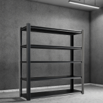 Storage Rack