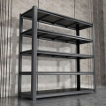 Storage Rack