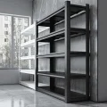 Storage Rack