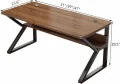Office Desk