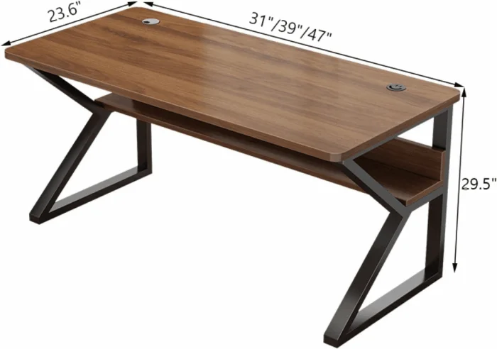 Office Desk
