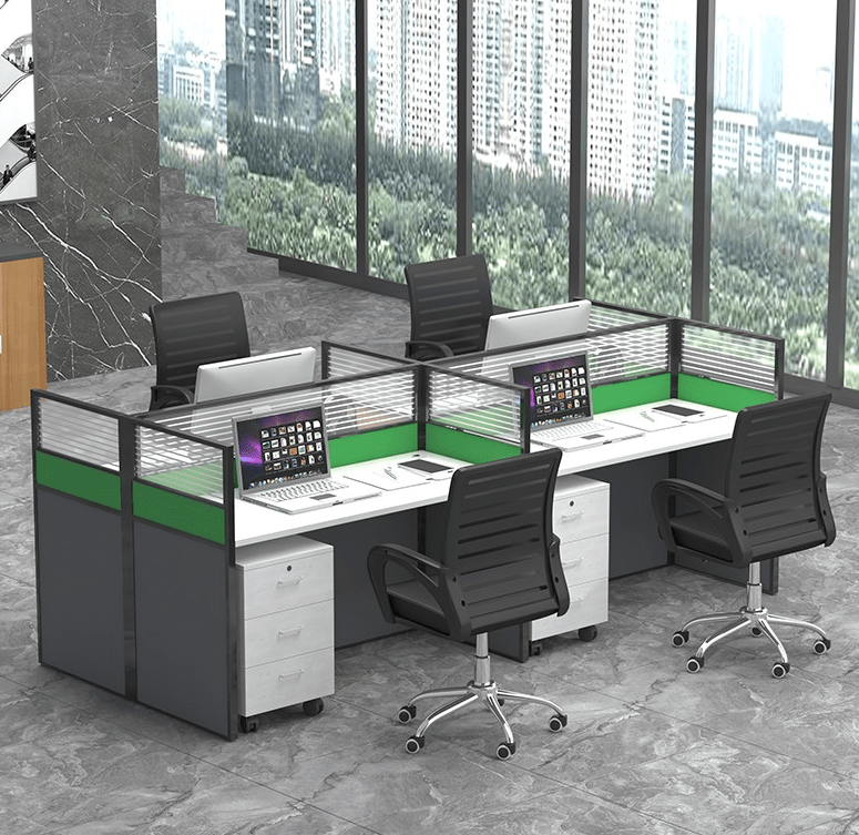 Workstation Workstation