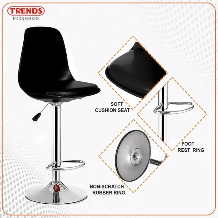Bar Stool