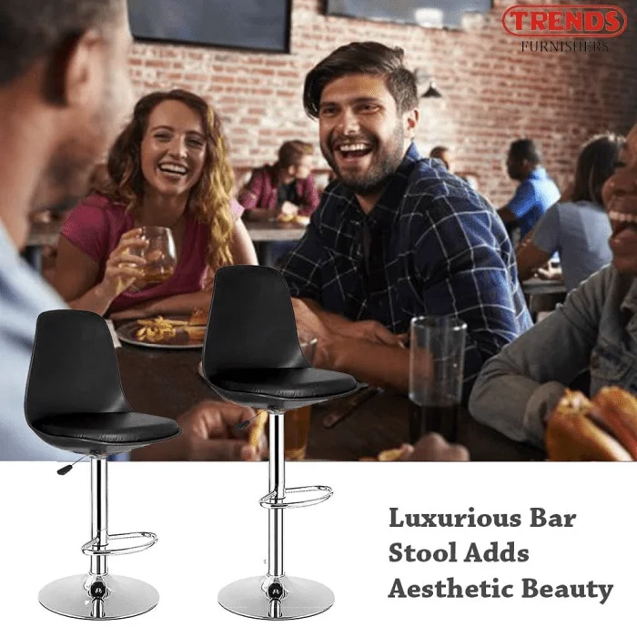 Bar Stool