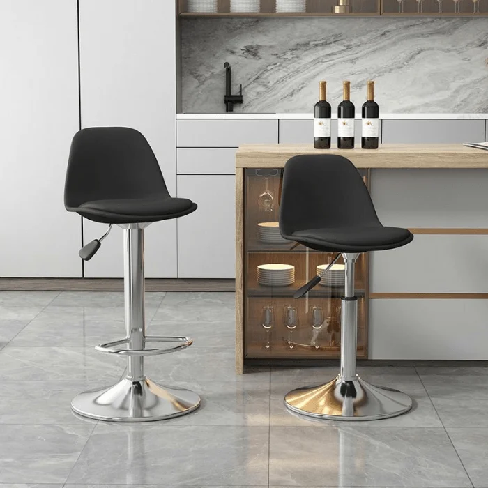 Bar Stool