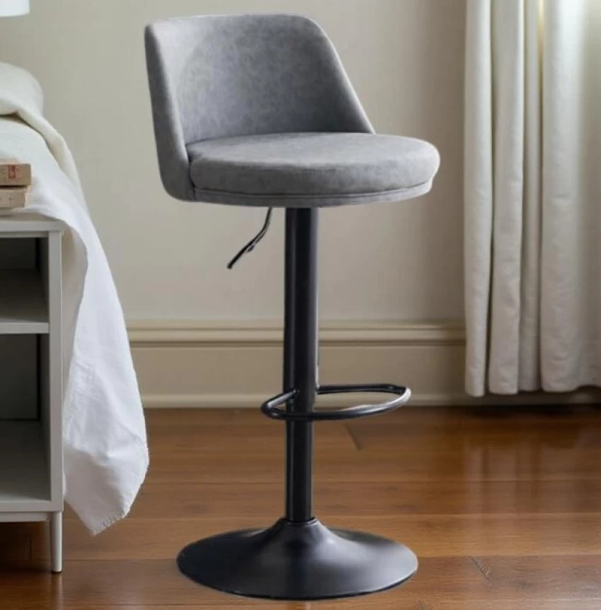 Bar Stool Bar Stool