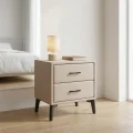 Bedside Drawer
