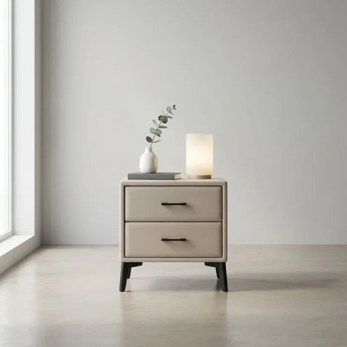 Bedside Drawer