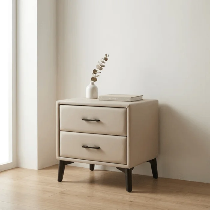 Bedside Drawer