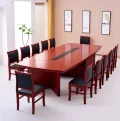 Boardroom Table