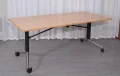 Boardroom Table