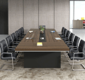 Boardroom Table