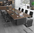 Boardroom Table