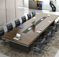 Boardroom Table
