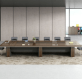 Boardroom Table